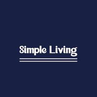 Simple Living機能T-shirt 團購網