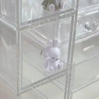 生活音るーむ #残荒月