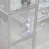 生活音るーむ