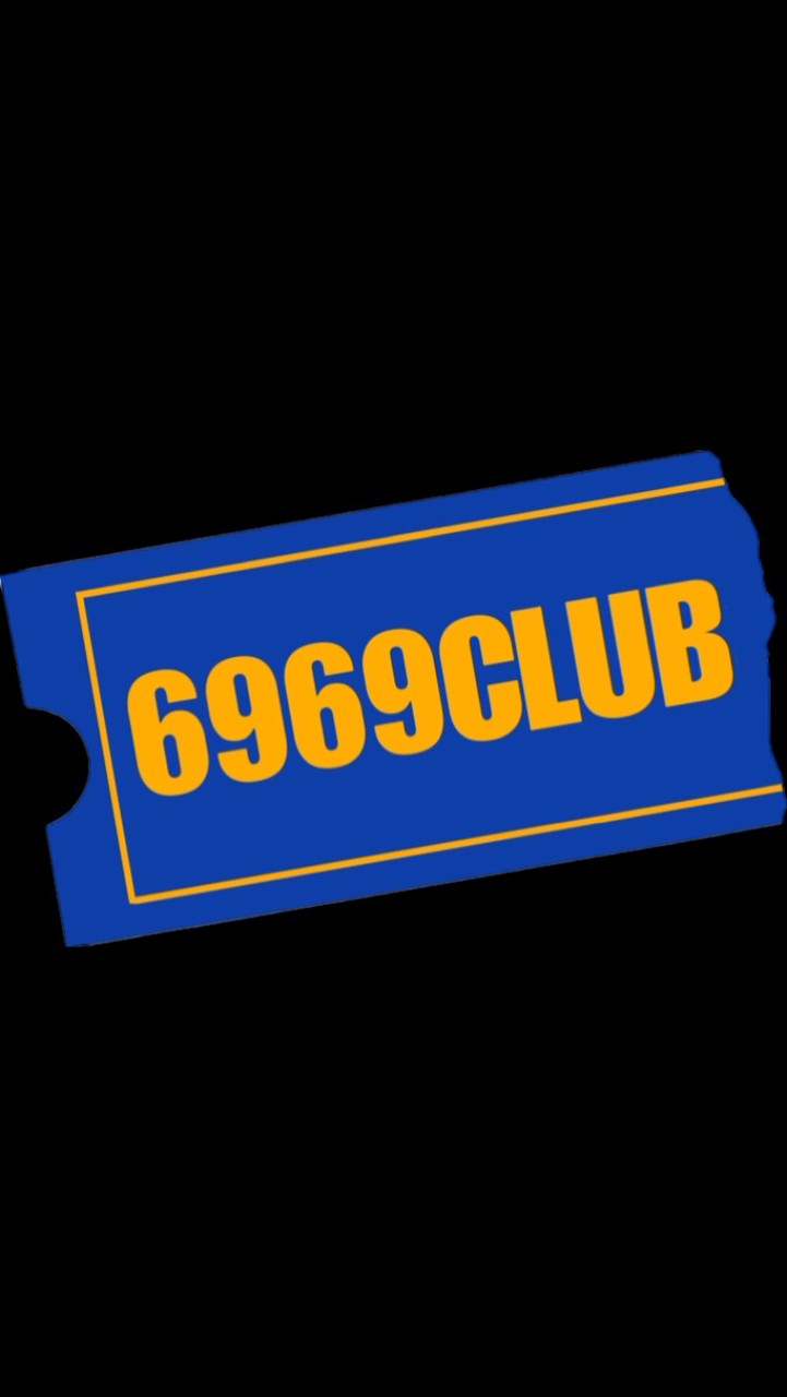 6969CLUB 日本玩具代購