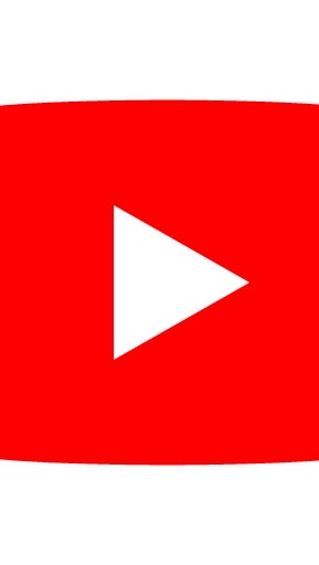 OpenChat YouTuber情報交換所