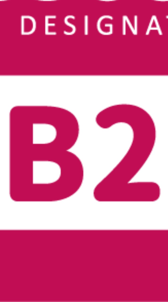 55688北區B2小隊