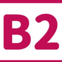 55688北區B2小隊