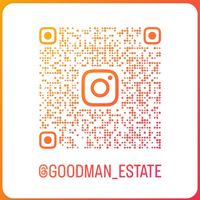 CO AGENT - GOODMAN NETWORK 🔥