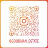 CO AGENT - GOODMAN NETWORK 🔥