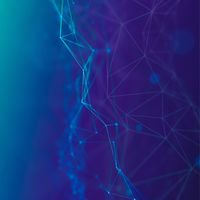 ICDI Metaversity