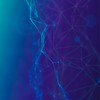 ICDI Metaversity