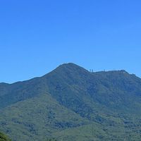 春の筑波山へ行こう！✨🌸🌳