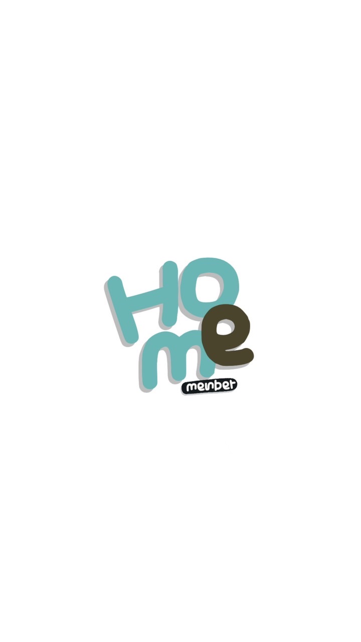 ⟢ 🏠!HOMECUTE PRE!⌇ 🫧