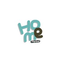 ⟢ 🏠!HOMECUTE PRE!⌇ 🫧