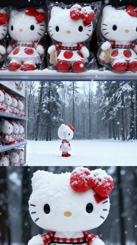 โล๊ะของหลักสิบ