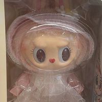 5/5小打小鬧