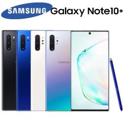 ◎．6.8吋O極限全螢幕曲面|◎．12G RAM/256G ROM|◎品牌:Samsung三星型號:GalaxyNote10+種類:智慧手機ROM/內建儲存空間:256GBRAM記憶體:12GB螢幕尺