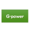 G-power羽球