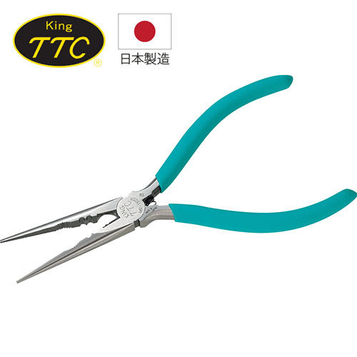 ‧切割能力(φmm) 不鏽鋼絲 1.6 軟鐵絲（電線) 2.0 銅線 2.6 黃銅 2.0