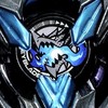 TUT BEYBLADE