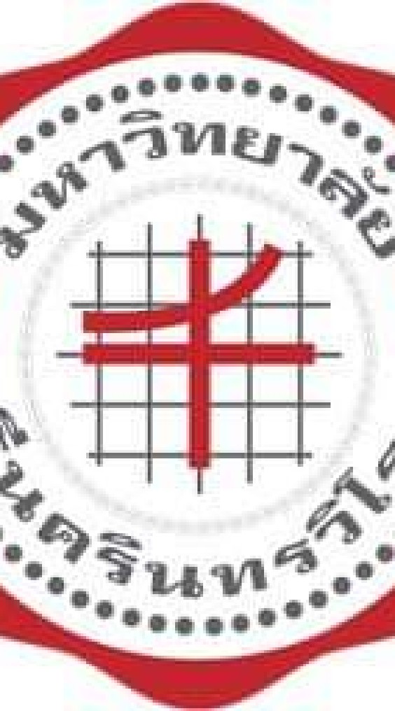 ISO45001-มศว.(SWU)