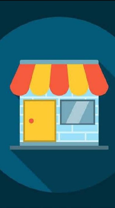 ตลาดซื้อขายเพจ Facebook