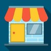 ตลาดซื้อขายเพจ Facebook