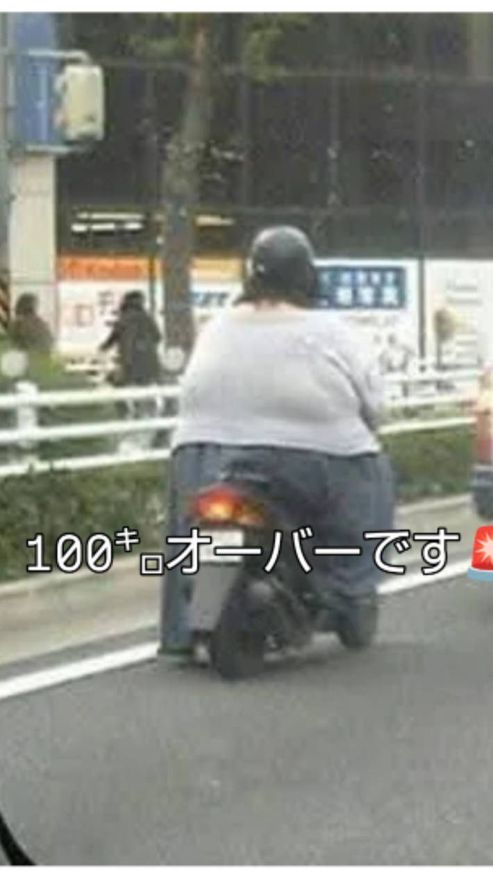 楽しく遊ぼう  fuck n' fun
