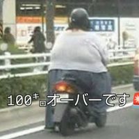楽しく遊ぼう  fuck n' fun