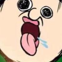 雑ライト🍜