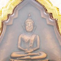 รับเช่าพระทุกสาย