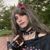 サイコドラゴン帝国 オープンチャット村