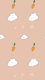 誰か一緒に話そー（イラスト見せ合いっこしたり、語ったり、恋愛トークもなんでも可)