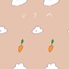 誰か一緒に話そー（イラスト見せ合いっこしたり、語ったり、恋愛トークもなんでも可)