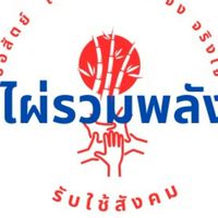 กลุ่มไผ่รวมพลัง