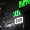 BABYMONSTER in our hearts 💕