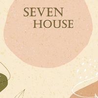 Seven house好康團購
