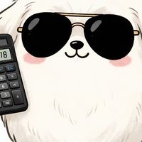 りりまるとお金を学ぼう