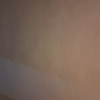 AI+自媒體創業系統