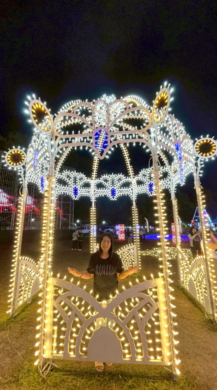 เที่ยว