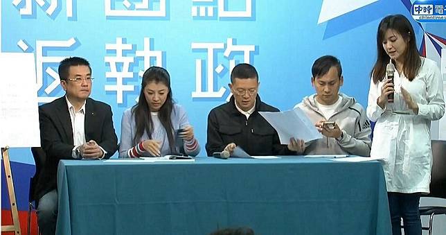 【韓房產大公開1】 韓冰加拿大豪宅　原來竟是地下室？
