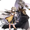 COA   鯖1   PS5   攻略雑談(*ФωФ)