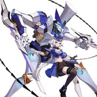 凛　専用チャットルーム