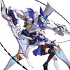 PS5 鈴の音　COA   鯖1
