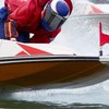 皆大好きボートレース