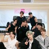 スキズ加工館トーク❌