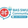 BAS SWU Community - บริหารฯ มศว