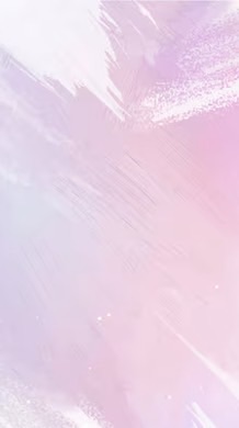 ライト、雑談しよ~.ᐟ.ᐟ暇人もその他も絶対‼️集合.ᐟ.ᐟ.ᐟ.ᐟ.ᐟ.ᐟ