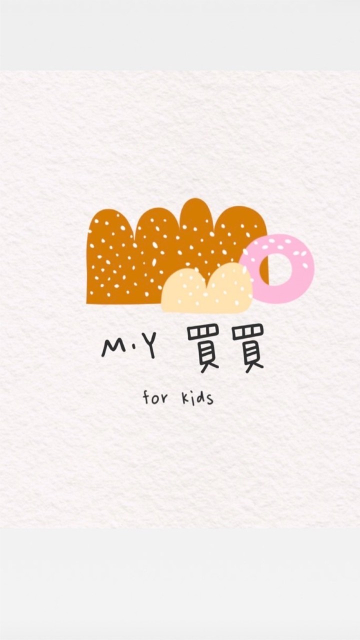 M.Y買買