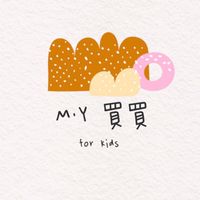 M.Y買買