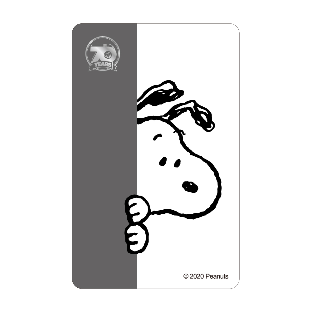 一卡通可使用於台北捷運、YouBike、公車、火車及超過10,000家商店，生活+交通一卡在手！