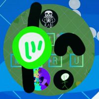 いわ同盟🤝戦湾同盟