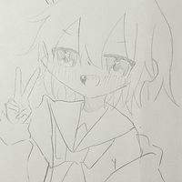 創作が好きな子達！ここで楽しく創作しようぜ！