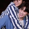 #มีนแปลน💚💙